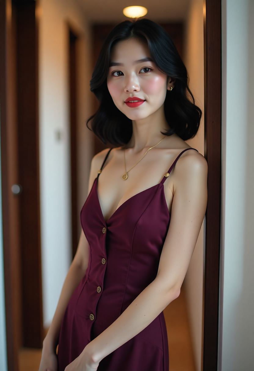 编辑桌面上的影片笔记与耳机