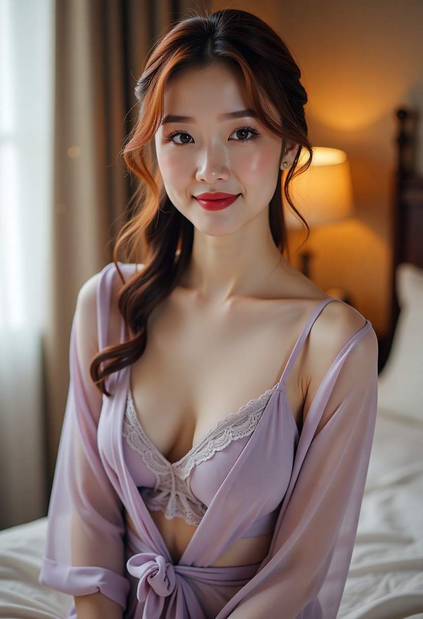 《沿着脊背的光》海报